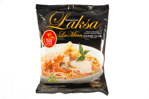 2 Instant Noodles jljljl